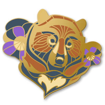 heartbear_pin heartbear_pin