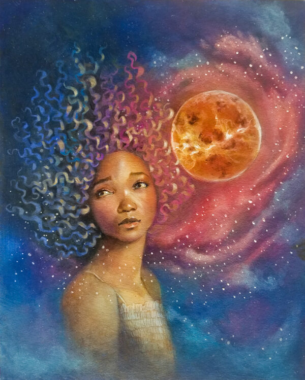 Venus - Image 2