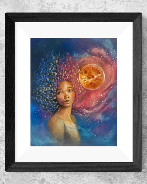Venus