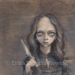 Dagger