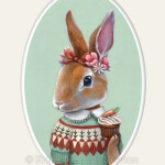 Ester