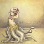 huladollsquidgirl