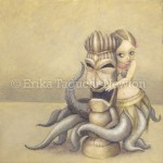 huladollsquidgirllovestiki