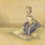 huladollsquidgirlsurfs