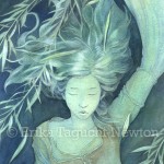 Ophelia