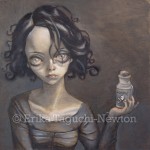 Poison
