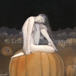 Pumpkin Carver