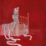 Slither